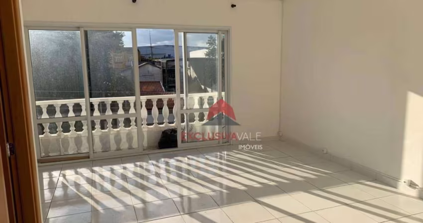 Sala à venda, 37 m² por R$ 210.000,00 - Centro - Jacareí/SP