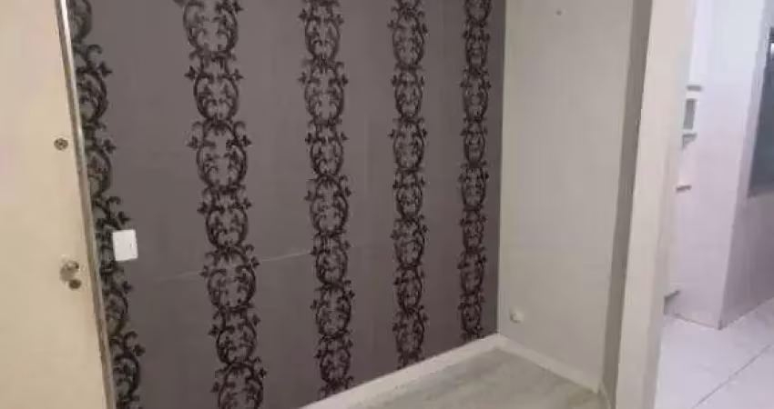 Apartamento com 2 dormitórios para alugar, 54 m² por r$ 2.297,21/mês - jardim américa - são josé dos campos/sp