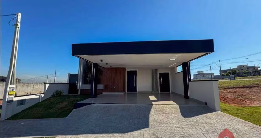 Casa à venda, 208 m² por R$ 1.710.000,00 - Bairro da Floresta - São José dos Campos/SP