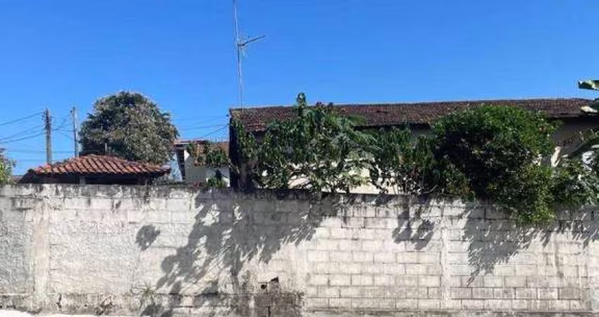 Terreno à venda, 450 m² por R$ 855.000,00 - Parque Industrial - São José dos Campos/SP