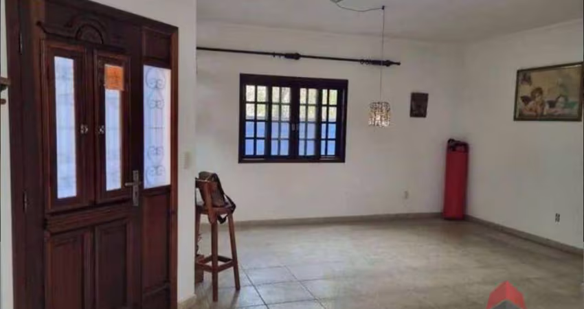 Casa com 4 dormitórios à venda, 237 m² por R$ 1.500.000,00 - Urbanova - São José dos Campos/SP