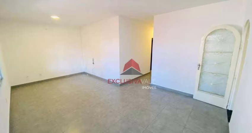 Casa à venda, 157 m² por R$ 1.230.000,01 - Jardim Satélite - São José dos Campos/SP