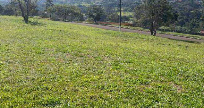 Terreno à venda, 2056 m² por R$ 350.000,00 - Chácara São Félix - Taubaté/SP