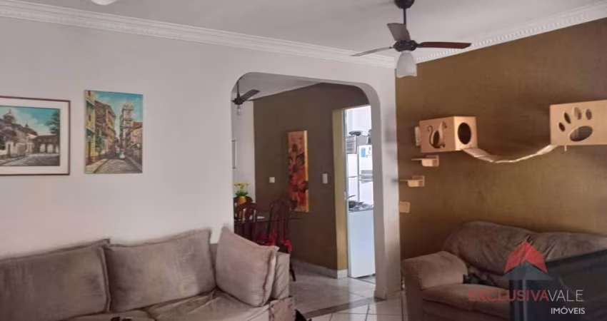 Excelente Casa com 03 dormitórios à venda, 150 m² por R$ 850.000 - Cidade Vista Verde - São José dos Campos/SP