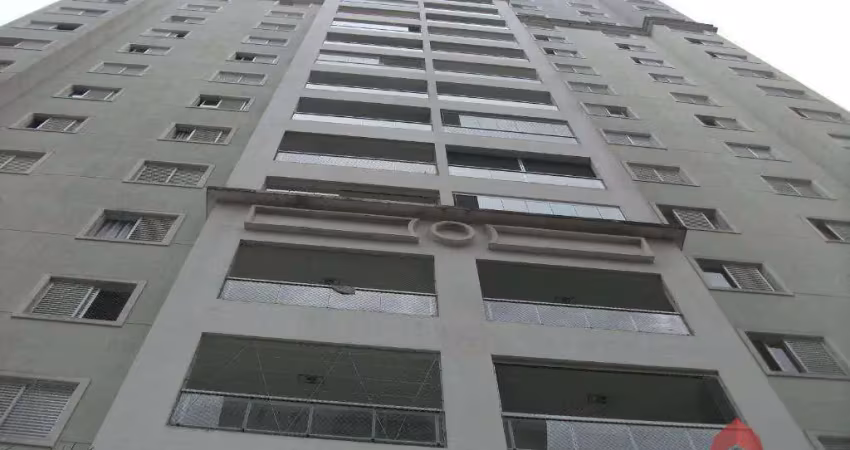 Apartamento à venda, 129 m² por r$ 1.200.000,00 - jardim aquarius - são josé dos campos/sp