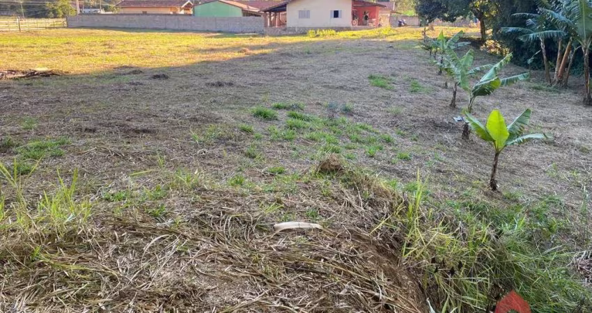 Chácara com 3 dormitórios à venda, 5000 m² por R$ 760.000,00 - Serrano - São Bento do Sapucaí/SP