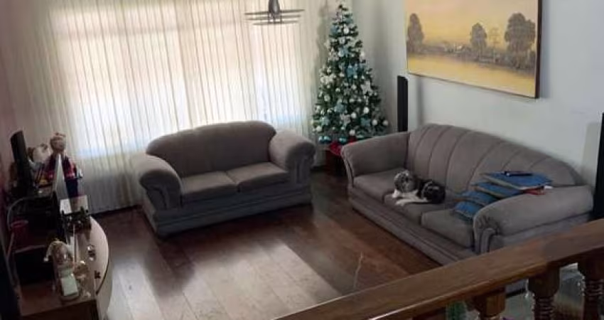 Linda Casa com 03 dormitórios à venda, 144 m² por R$ 605.000 - Cidade Vista Verde - São José dos Campos/SP