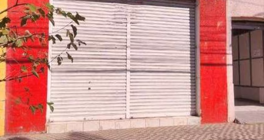 Loja para alugar, 55 m² por R$ 4.070,00/mês - Centro - São José dos Campos/SP