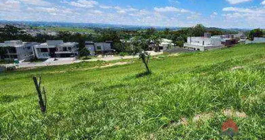 Terreno à venda, 1175 m² por r$ 2.000.000,00 - urbanova - são josé dos campos/sp