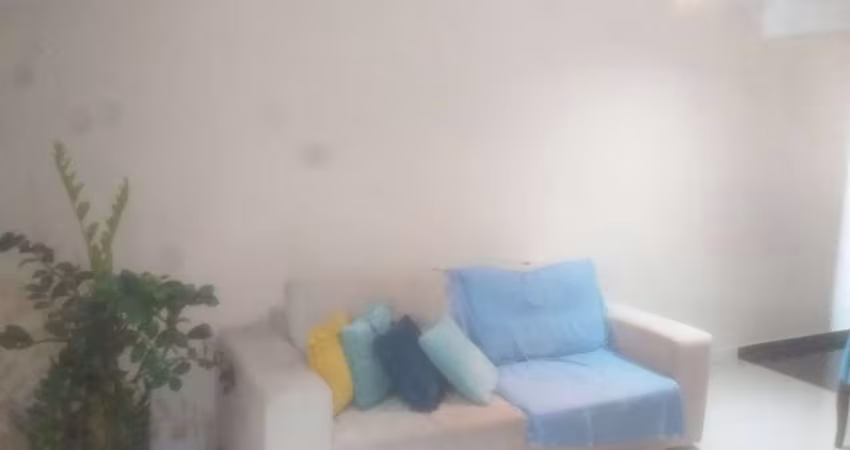 casa 3 dormitórios Jardim Satélite