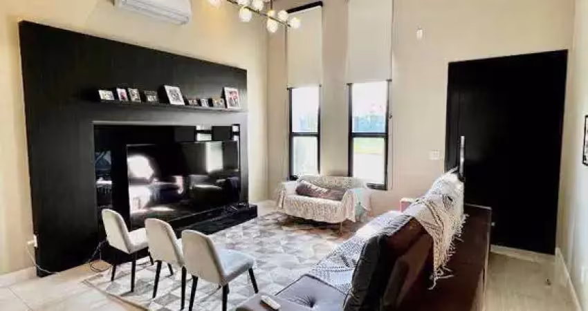 Casa com 3 dormitórios à venda, 189 m² por r$ 1.200.000,00 - vila nossa senhora auxiliadora - tremembé/sp