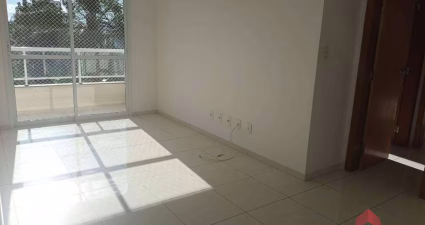 Apartamento com 2 dormitórios à venda, 67 m² - Vila São José - Taubaté/SP