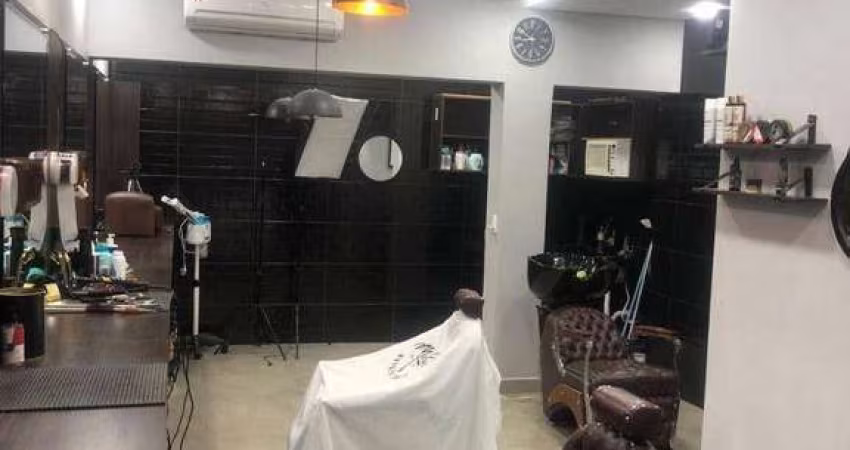 PONTO/LOJA/BOX - venda por R$ 920.000 ou aluguel por R$ 0/mês - Vila Industrial - São José dos Campos/SP