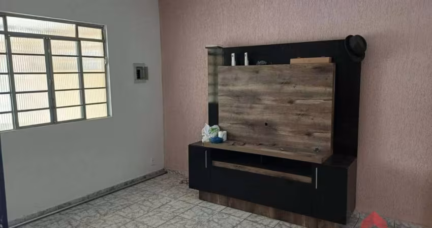 Casa à venda, 133 m² por R$ 375.000,00 - Jardim Santa Inês I - São José dos Campos/SP