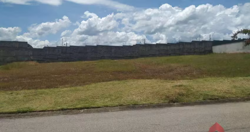 Terreno à venda, 603 m² por r$ 900.000,00 - urbanova - são josé dos campos/sp
