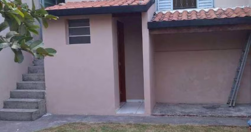 Casa à venda, 190 m² por R$ 730.000,00 - Parque Industrial - São José dos Campos/SP