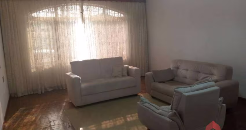Casa à venda, 150 m² por R$ 750.000,00 - Jardim Independência - Taubaté/SP
