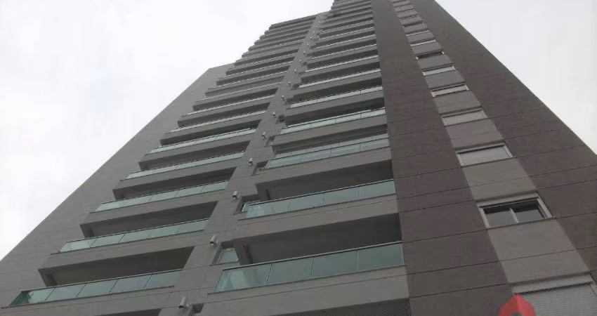 Apartamento à venda, 75 m² por R$ 789.900,00 - Jardim Aquarius - São José dos Campos/SP