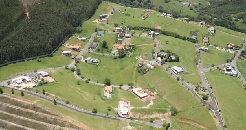 Terreno à venda, 1000 m² por r$ 230.000,00 - paraibuna - paraibuna/sp