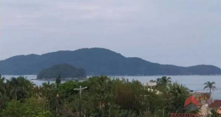 Aconchegante Apartamento Com vista Mar Na Massaguaçu