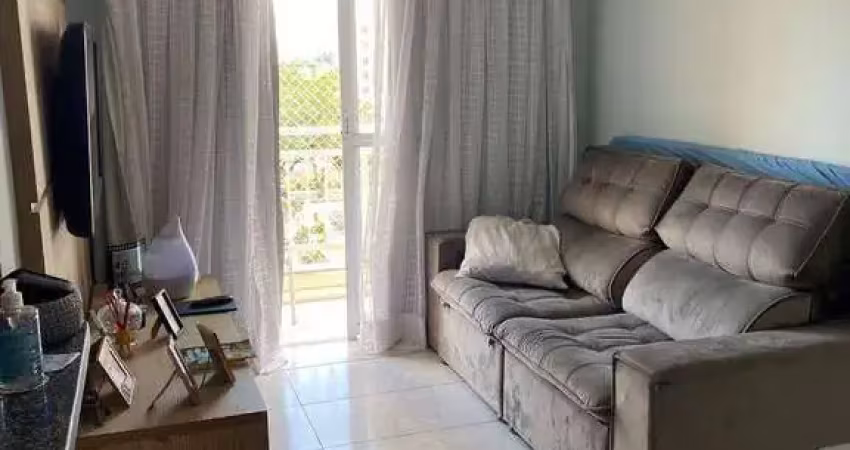 Apartamento com 2 dormitórios à venda, 56 m² por r$ 425.000,01 - parque industrial - são josé dos campos/sp