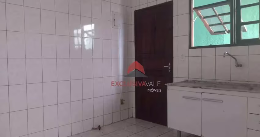 Casa com 2 dormitórios à venda, 85 m² por r$ 460.000,00 - bosque dos eucaliptos - são josé dos campos/sp