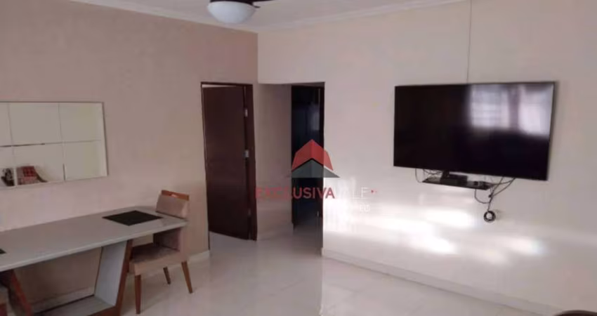 CASA SANTANA - ZONA NORTE