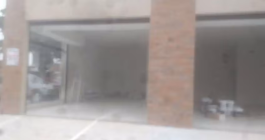 Sala comercial Parque Industrial