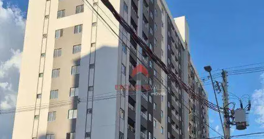 2 DORM UNIQUE - JD FLAMBOYANT