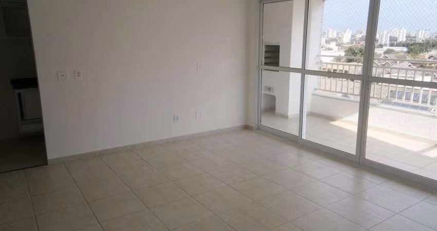 Apartamento com 2 dormitórios para alugar, 70 m² - Jardim Aquarius - São José dos Campos/SP