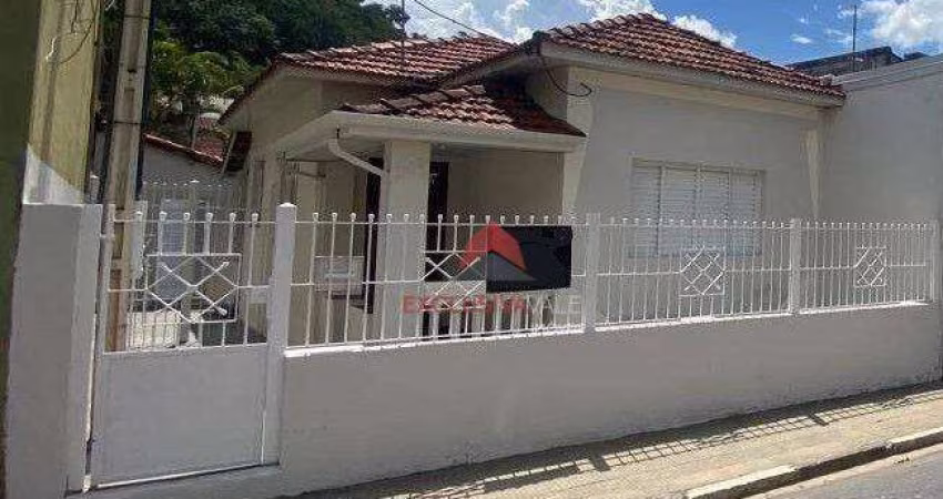 Casa Comercial à venda, por R$ 470.000 - Centro - Santa Isabel/SP
