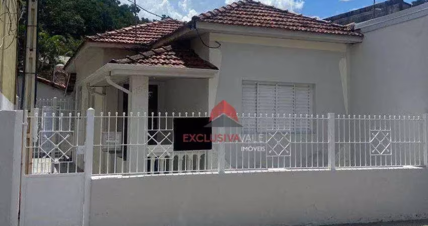 Casa comercial à venda, por r$ 470.000 - centro - santa isabel/sp
