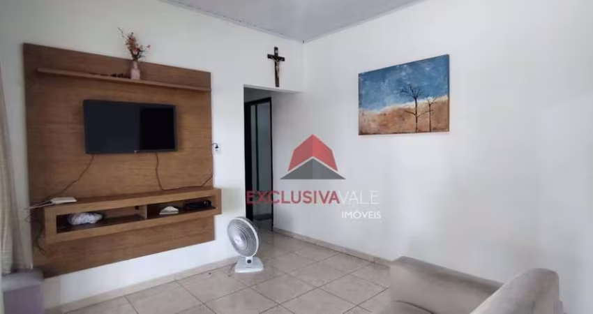 Linda Casa Térrea com 03 dormitórios à venda, 224 m² por R$ 780.000 - Jardim Telespark - São José dos Campos/SP