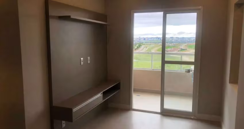 Apartamento com 2 dormitórios sendo 1 suíte  à venda, 55 m² por r$ 550.000 - urbanova - são josé dos campos/sp