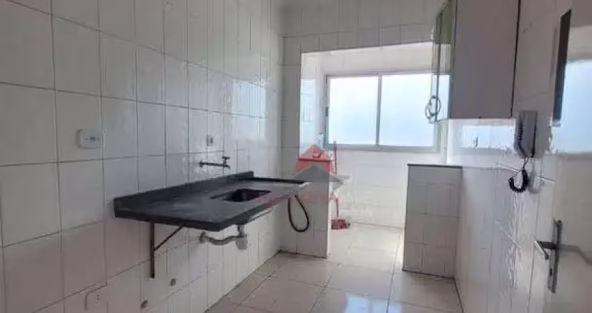 Apartamento à venda, 63 m² por r$ 340.000,00 - jardim paulista - são josé dos campos/sp