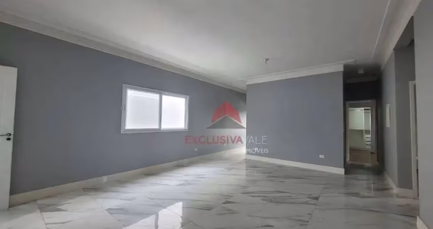 Casa, 276 m² - venda por r$ 1.250.000,00 ou aluguel por r$ 5.985,00/mês - condomínio terras do vale - caçapava/sp