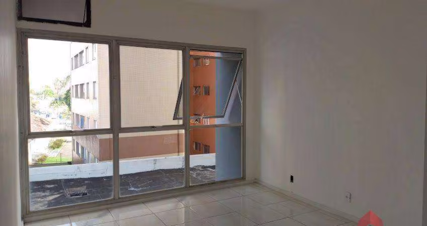 Sala à venda, 28 m² por R$ 109.592,00 - Centro - São José dos Campos/SP