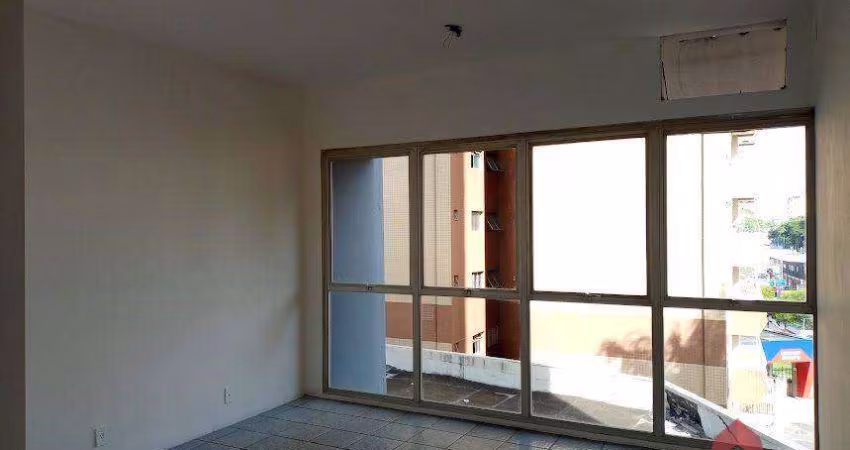 Sala à venda, 28 m² por R$ 106.400,00 - Centro - São José dos Campos/SP