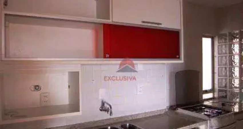 Apartamento com 3 dormitórios à venda, 85 m² por r$ 615.000,00 - vila adyana - são josé dos campos/sp