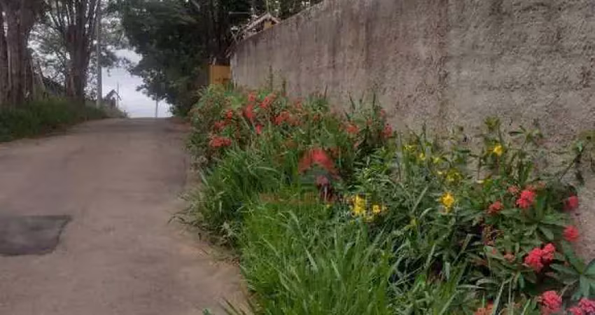 Terreno à venda, 1000 m² por r$ 200.000,00 - capuava - são josé dos campos/sp