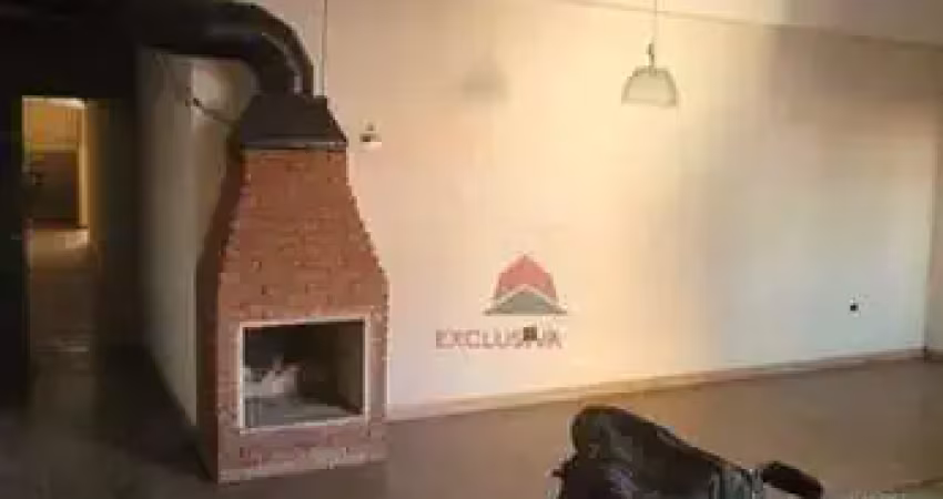 Ponto à venda, 400 m² por r$ 3.725.000,00 - centro - são josé dos campos/sp