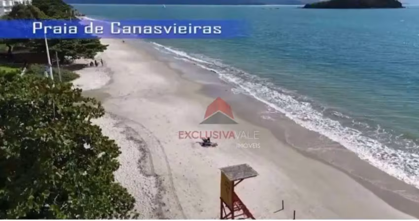 Casa à venda, 183 m² por r$ 1.800.000,00 - canasvieiras - florianópolis/sc