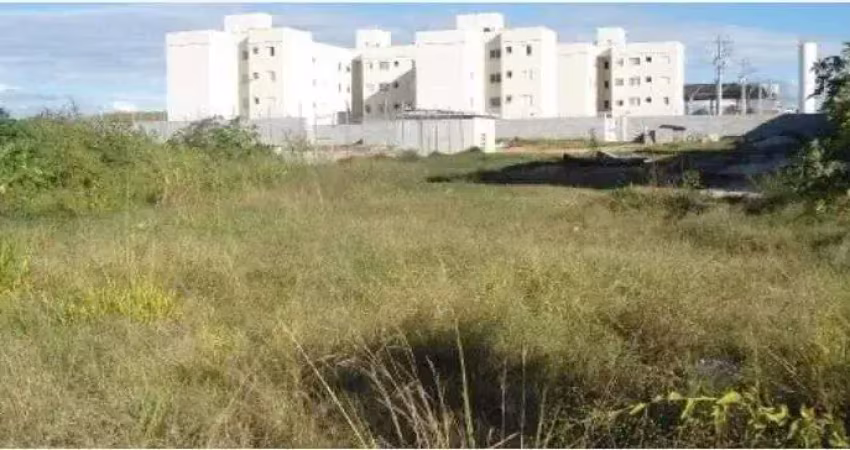 Área à venda, 8448 m² por r$ 1.800.000 - jardim paraíso - jacareí/sp