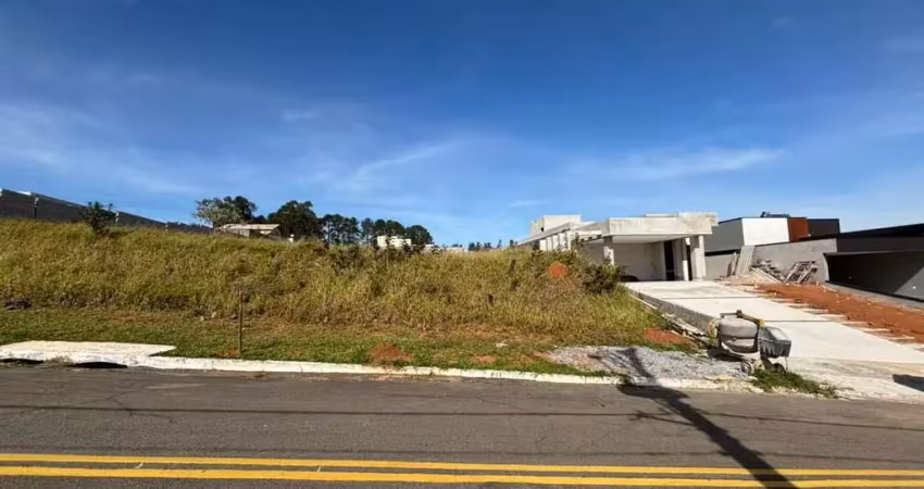 Terreno à venda, 720 m² por r$ 396.000,00 - caixa d'água - taubaté/sp
