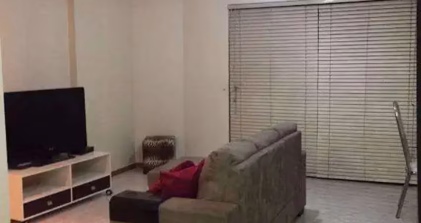 Flat com 2 dormitórios à venda, 86 m² por r$ 850.000,00 - jardim aquarius - são josé dos campos/sp