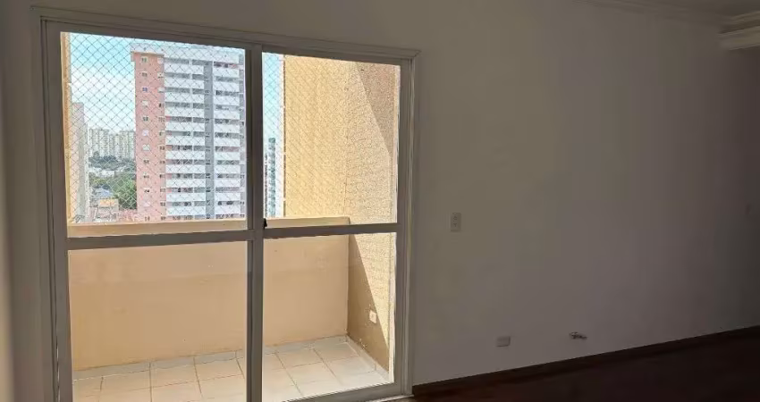 Apartamento com 2 dormitórios para alugar, 65 m² por r$ 3.044,06/mês - jardim américa - são josé dos campos/sp