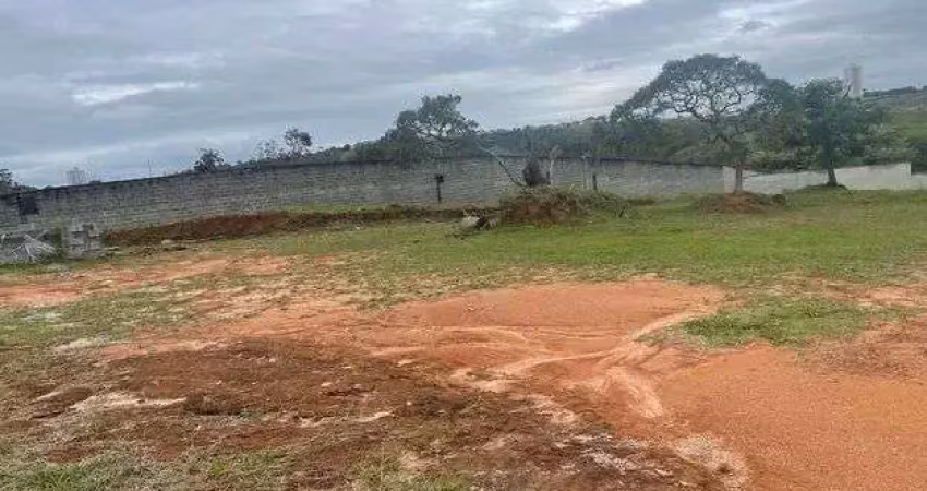 Terreno à venda, 795 m² por r$ 691.600 - altos da quinta reserva - são josé dos campos/sp