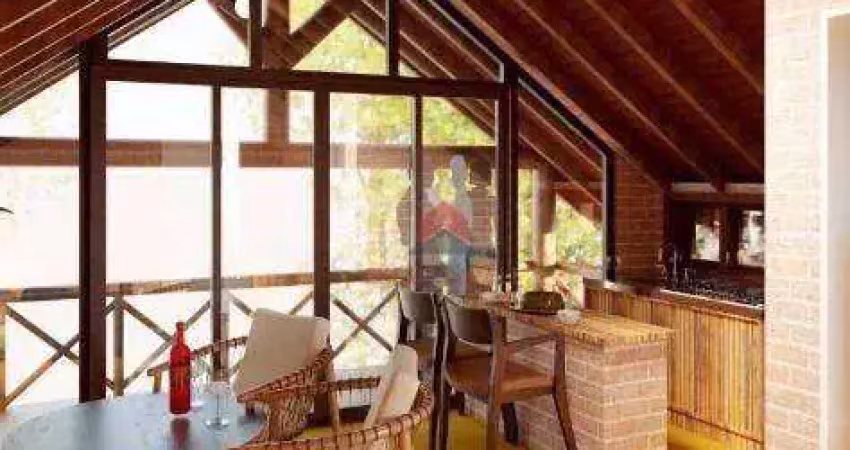 Chácara à venda, 180000 m² por r$ 1.500.000 - zona rural - monteiro lobato/sp