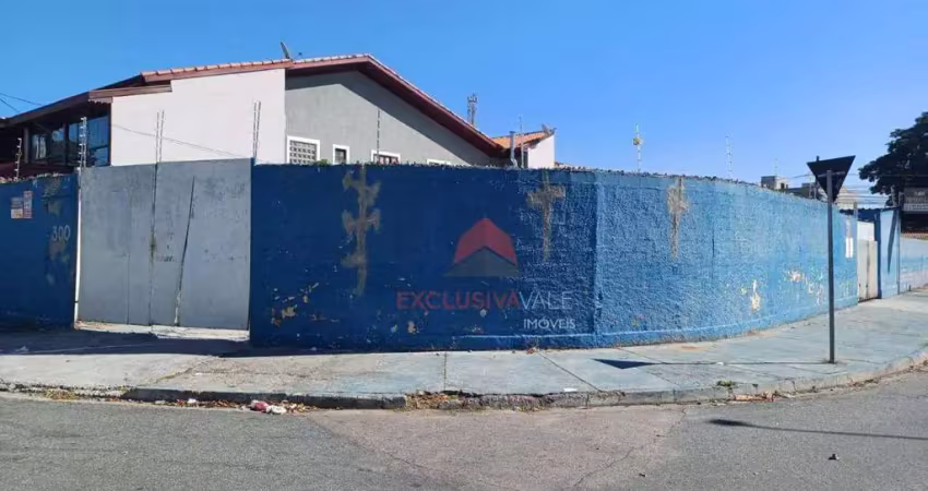 Ponto, 183 m² - venda por r$ 750.000,00 ou aluguel por r$ 2.455,00/mês - residencial bosque dos ipês - são josé dos campos/sp