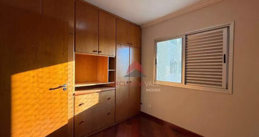 More com conforto e qualidade de vida no condomínio memphis! apartamento de 127m² com vista livre.